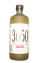 神楽 「3650」27度720ml