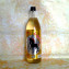 神楽 「ひむかのくろうま長期貯蔵」25度900ml