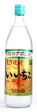 ���¡��֤���������25��900ml