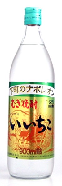 ���¡��֤���������25��900ml