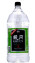 鏡月GREEN25度