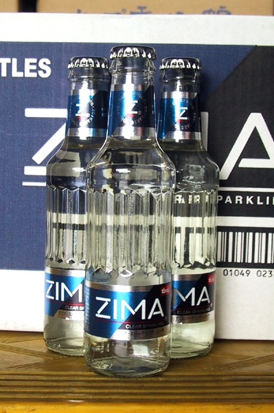 ZIMA235ml24  | ϤΤ󤻥⡼jp