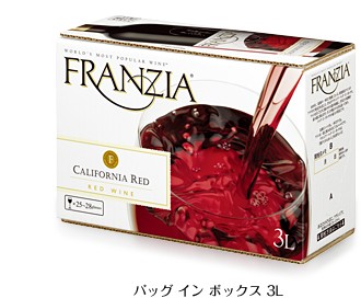 フランジア（赤）3L 画像 | 日本全国各地の名産品やお土産のお取り寄せモール 風土jp