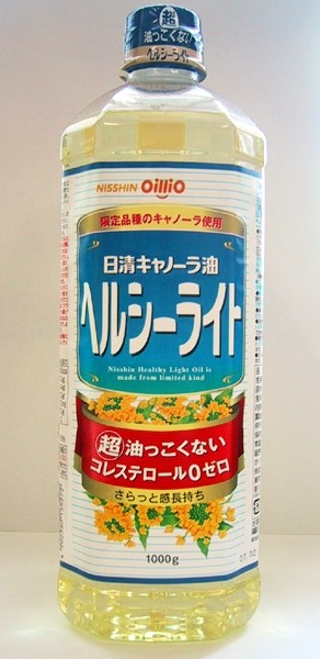 Ρ֥إ륷饤ȡ1000g  | ϤΤ󤻥⡼jp