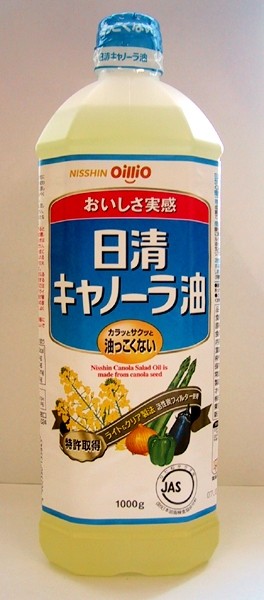 Ρ1000g  | ϤΤ󤻥⡼jp