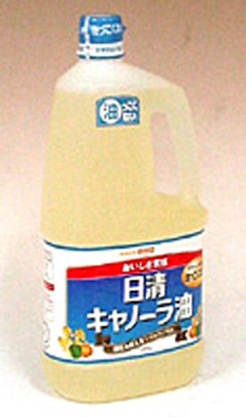 ����Ρ�����1300g ���� | ����������ϤΤ����󤻥⡼������jp