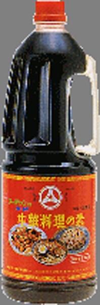 �ڸ͡�����������ǣ�����L ���� | ����������ϤΤ����󤻥⡼������jp