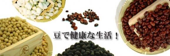 鶴の子大豆500g | 日本全国各地の名産品やお土産のお取り寄せモール 風土jp