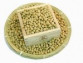 鶴の子大豆500g