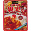 ハチ「果実なカレー」10食セット