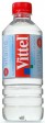 Vittel��500ml��24��