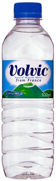 Volvic500ml24  | ϤΤ󤻥⡼jp