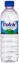 Volvic��500ml��24��