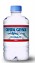 ���͡����ꥹ���륬��������330ml��24��