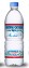 ���͡����ꥹ���륬������500ml��24��