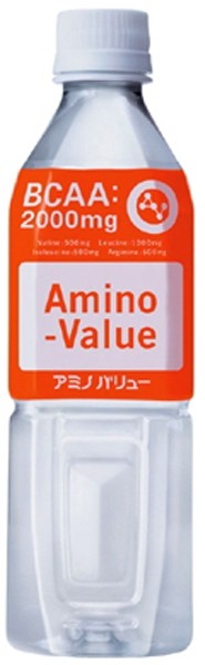 ߥΥХ塼500ml24  | ϤΤ󤻥⡼jp