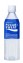 ポカリスウェット500ml×24本