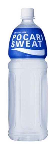 �ݥ��ꥹ�����å�1.5L��8�� ���� | ����������ϤΤ����󤻥⡼������jp