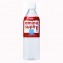アミノサプリ500ml×24本