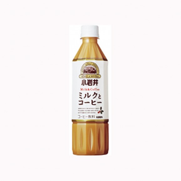 桡ߥ륯ȥҡ500ml24  | ϤΤ󤻥⡼jp