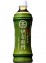 サントリー 伊右衛門 500ml×24本