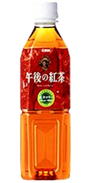 ι㥹ȥ졼500ml24  | ϤΤ󤻥⡼jp