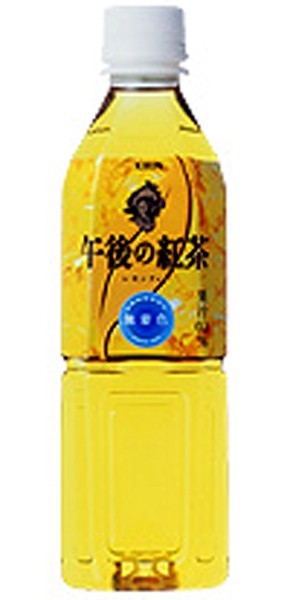 ���ι������500ml��24��