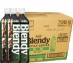 ブレンディー無糖 900ml×12本
