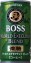 サントリーBOSS WorldExsextive 190g×30本
