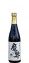 魔界への誘い 25度720ml