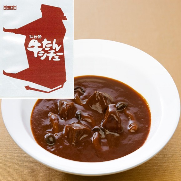 ȯ󥷥塼10å  | ϤΤ󤻥⡼jp