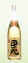 田苑 麦 金ラベル25度 1800ml