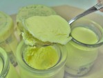 ���̳�ƻȯ���Ҿ�쥢������6�Ģ�