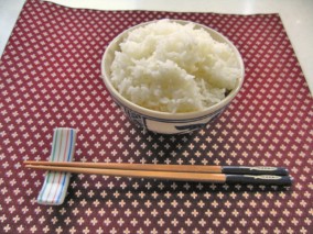 【送料無料】北海道100%米10キロ【3種類のお米達】 | 日本全国各地のお取り寄せモール風土jp