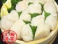 【北海道産】生冷ほたて貝柱