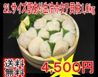 �������ꡦ����̵���ۣ�L����ۥ��Ƴ��죱����