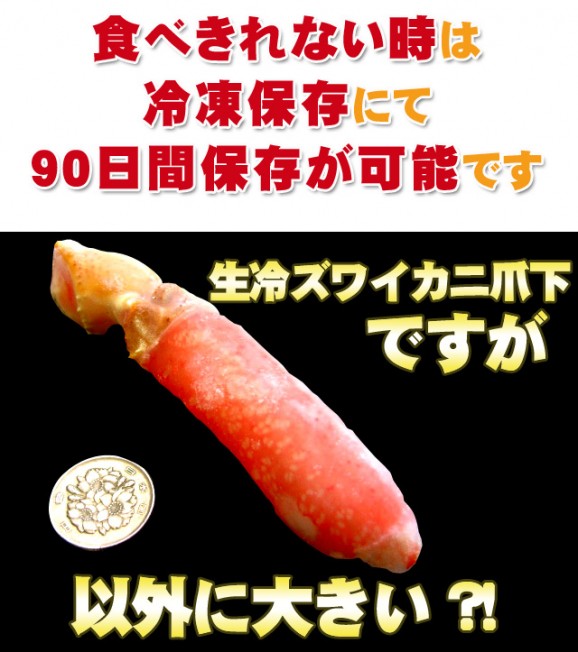 䥺磻޲ 1kg40ܡ50ܡ | ϤΤ󤻥⡼jp