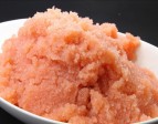 �����ꤿ�餳�Х饳1000���֤��餺�ǤĤ֤Ĥ֥��饵�� 
