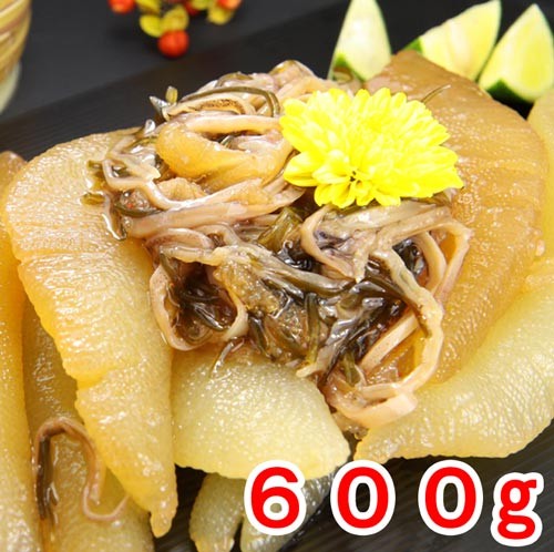 λҾҤ600gλңܱ򤿤äפ300g  | ϤΤ󤻥⡼jp