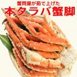 �������۳�觤����ॿ��е�
