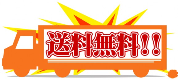 【送料無料 先行予約販売】南陽さくらんぼ【北海道産 バラ詰め】 | 日本全国各地のお取り寄せモール風土jp
