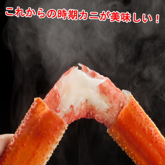 ڿ̸ۥХ˻1kg | ϤΤ󤻥⡼jp