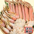 ������̵�����Ƥ���������䥫�ˤ����ʡ�ޣ�.2kg�ڤ��ˡ�