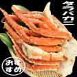 �ܥ���Х��˵�1.0kg��1.6kg