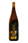 吉兆宝山 25度 1800ml・720ml 芋焼酎