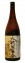 六代目百合 25度 1800ml・720ml 芋焼酎