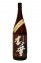 本垂 25度 1800ml 芋焼酎