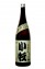 ¾®ËÒ 25ÅÙ 1800ml °ò¾ÆÃñ