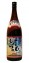 かいもしょちゅ 25度 1800ml 芋焼酎