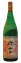 °¨ÎÉ 25ÅÙ 1800ml¡¦720ml °ò¾ÆÃñ